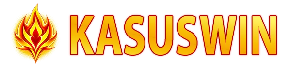 LOGO SITUS KASUSWIN